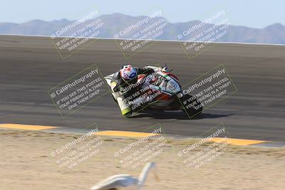 media/May-14-2023-SoCal Trackdays (Sun) [[024eb53b40]]/Bowl (815am)/